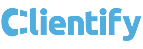 Clientify