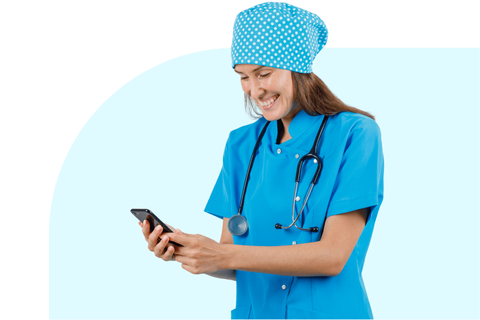 Clinic Partner 1 Clinic Partner 1