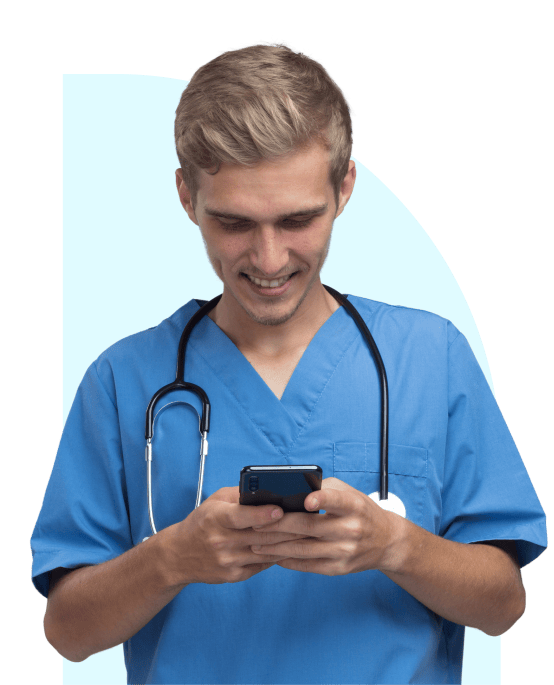 Clinic Partner 2 Clinic Partner 2