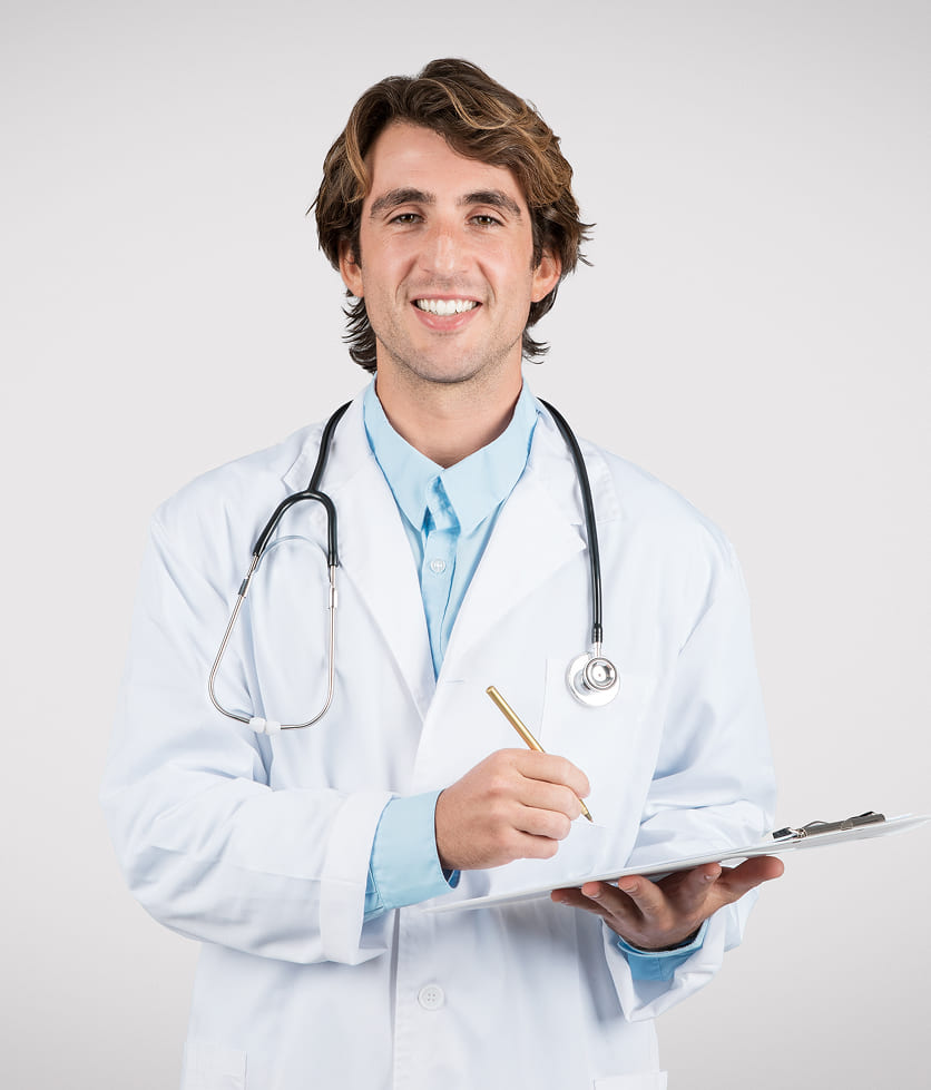 Clinic Partner 360 Clinic Partner 360